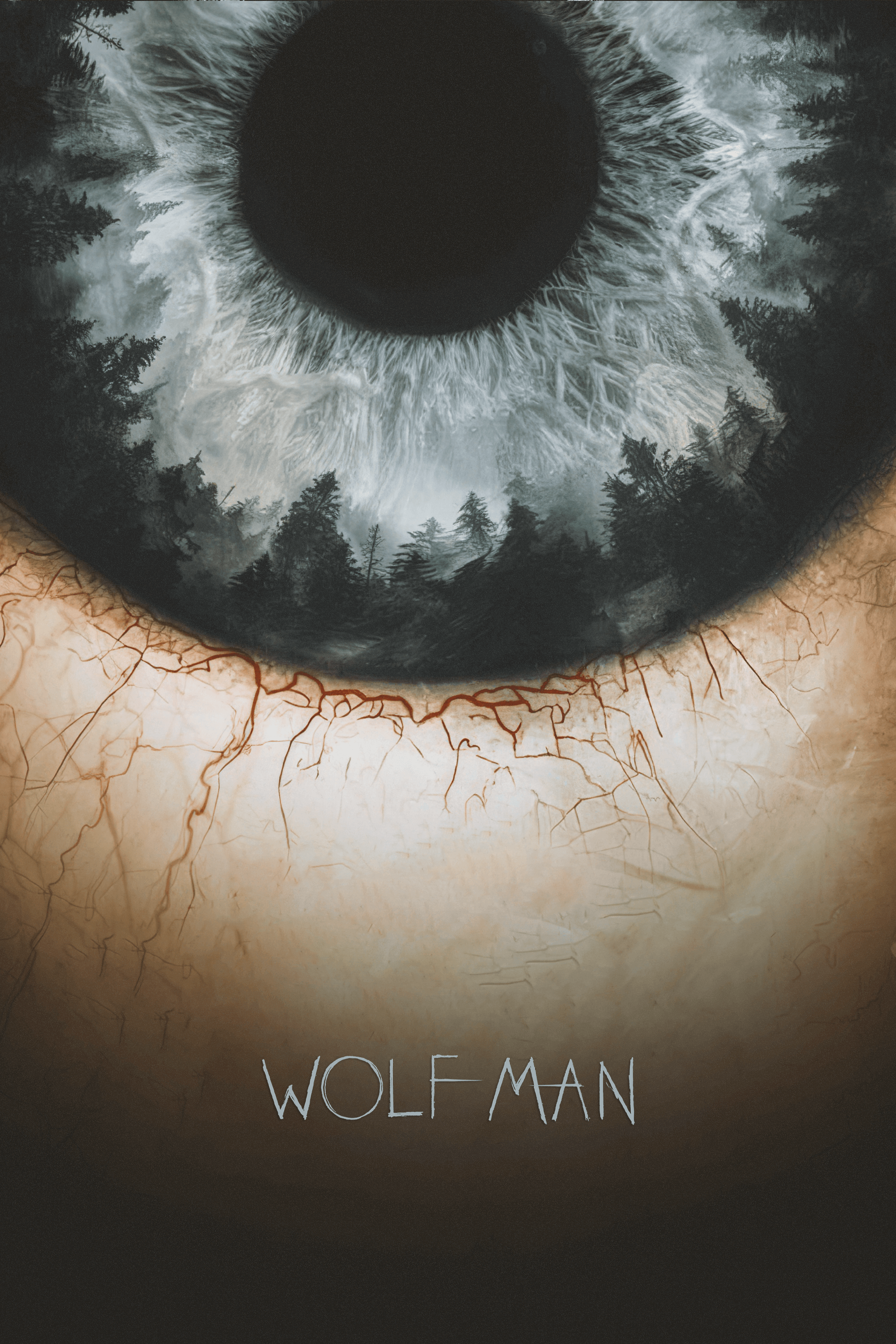 Wolf Man (2025) [430435] (A1739060236) [[Movies]] --Plex--